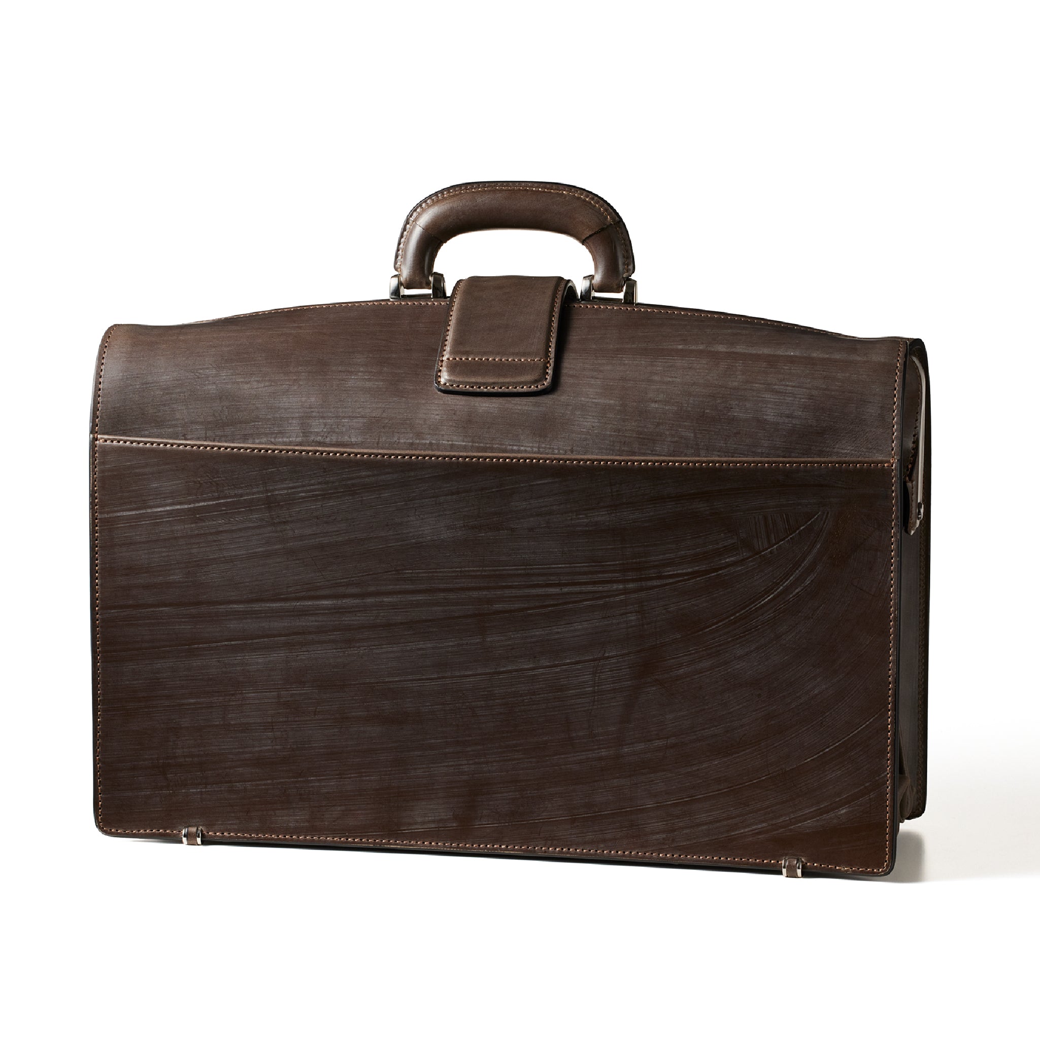 #カラー_ブラックリーフ