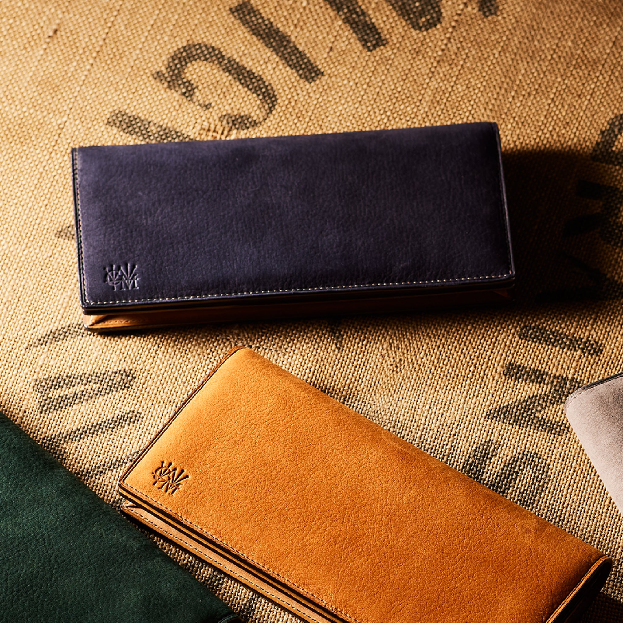 #Color_ロイヤルブルー