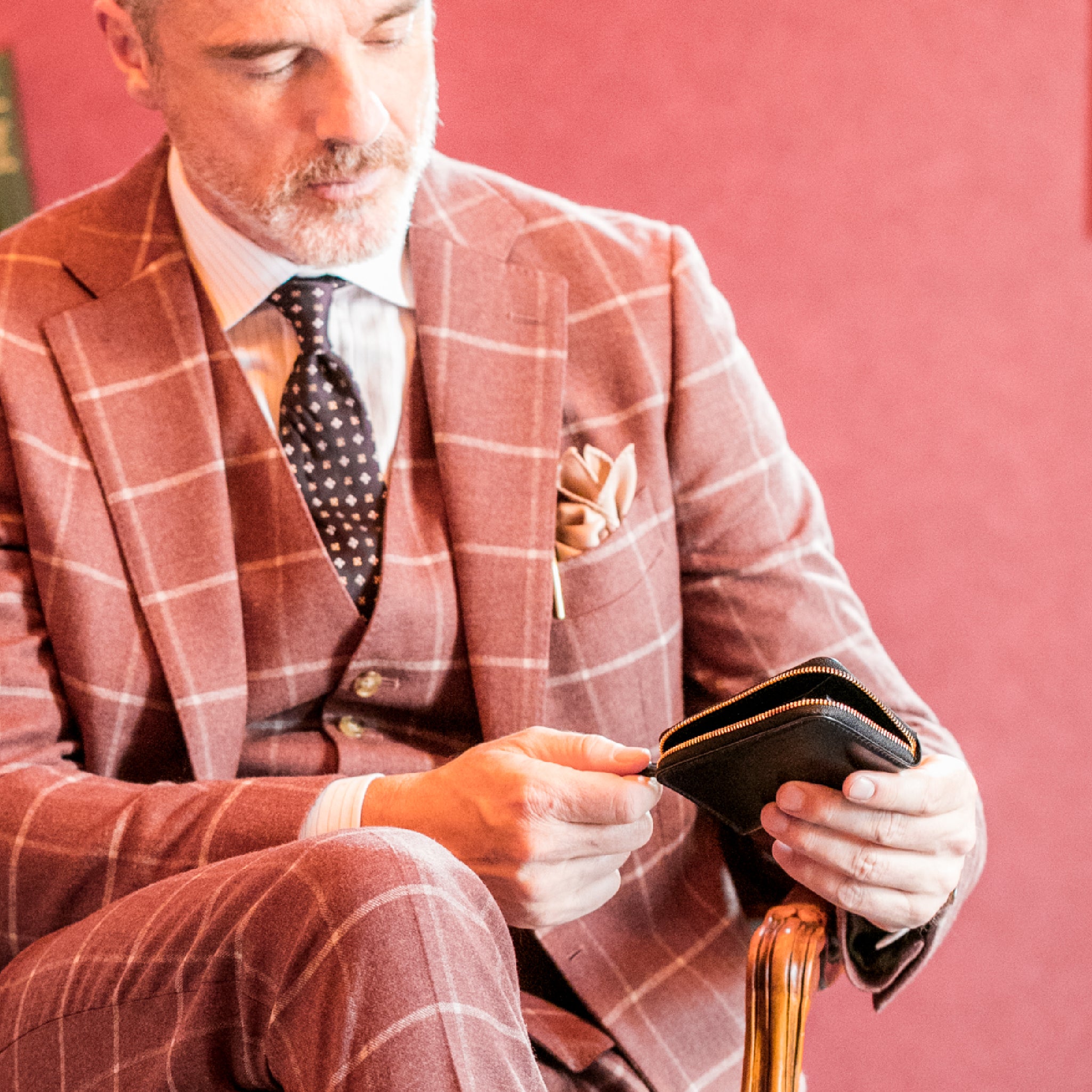 #カラー_ブラック