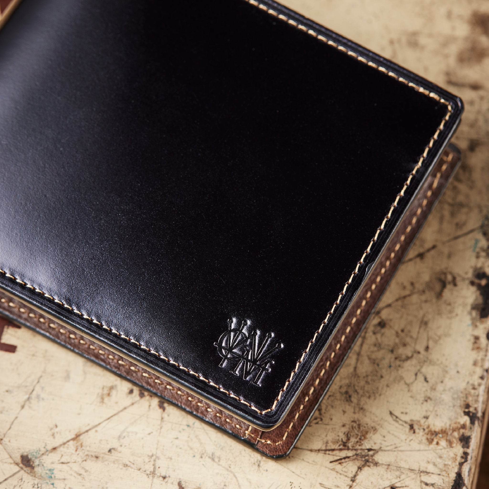 #カラー_ブラック