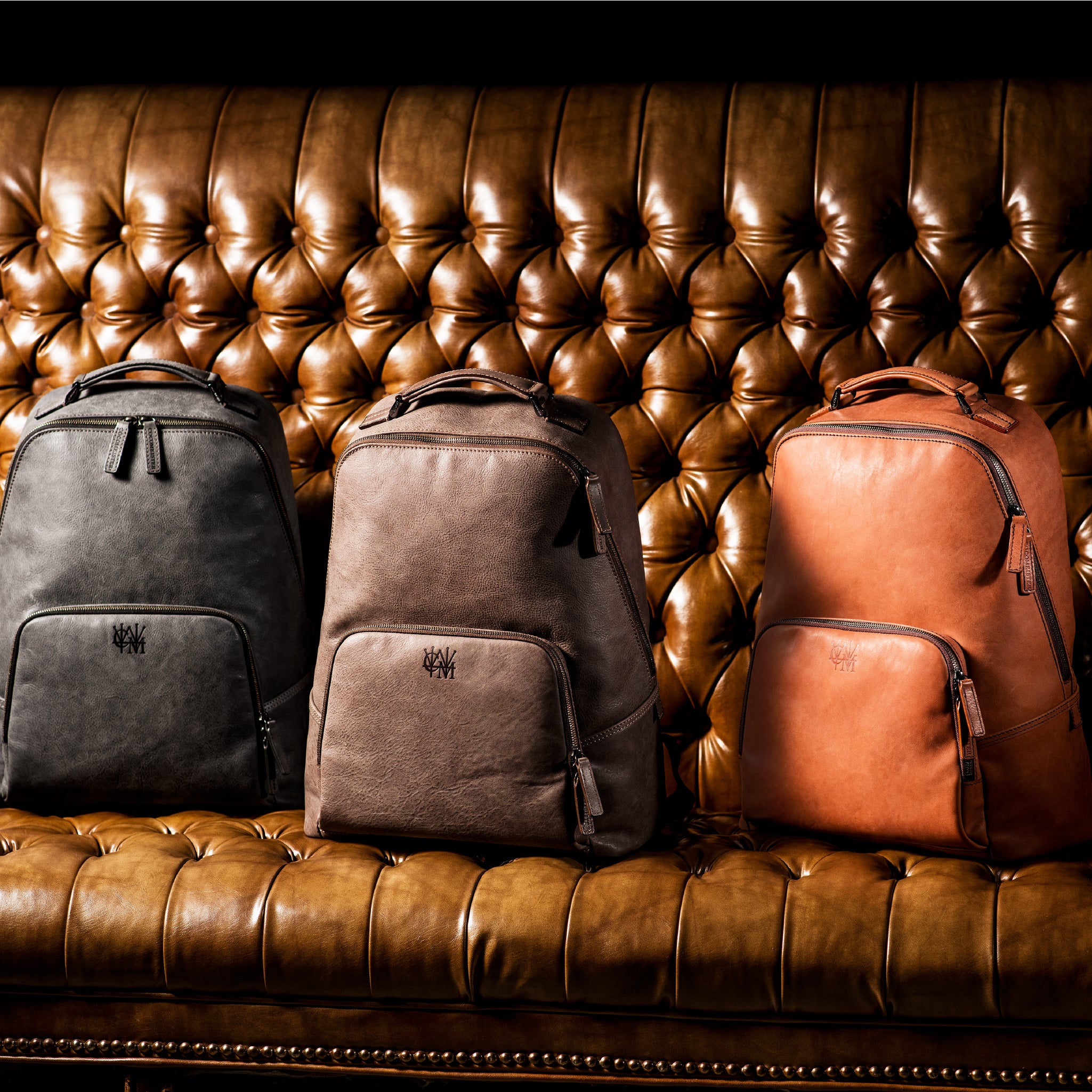 カルドミラージュ アルピニズモ