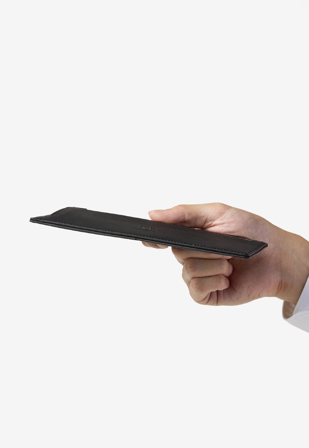ベルギーヌバック スマートウォレット detail 1