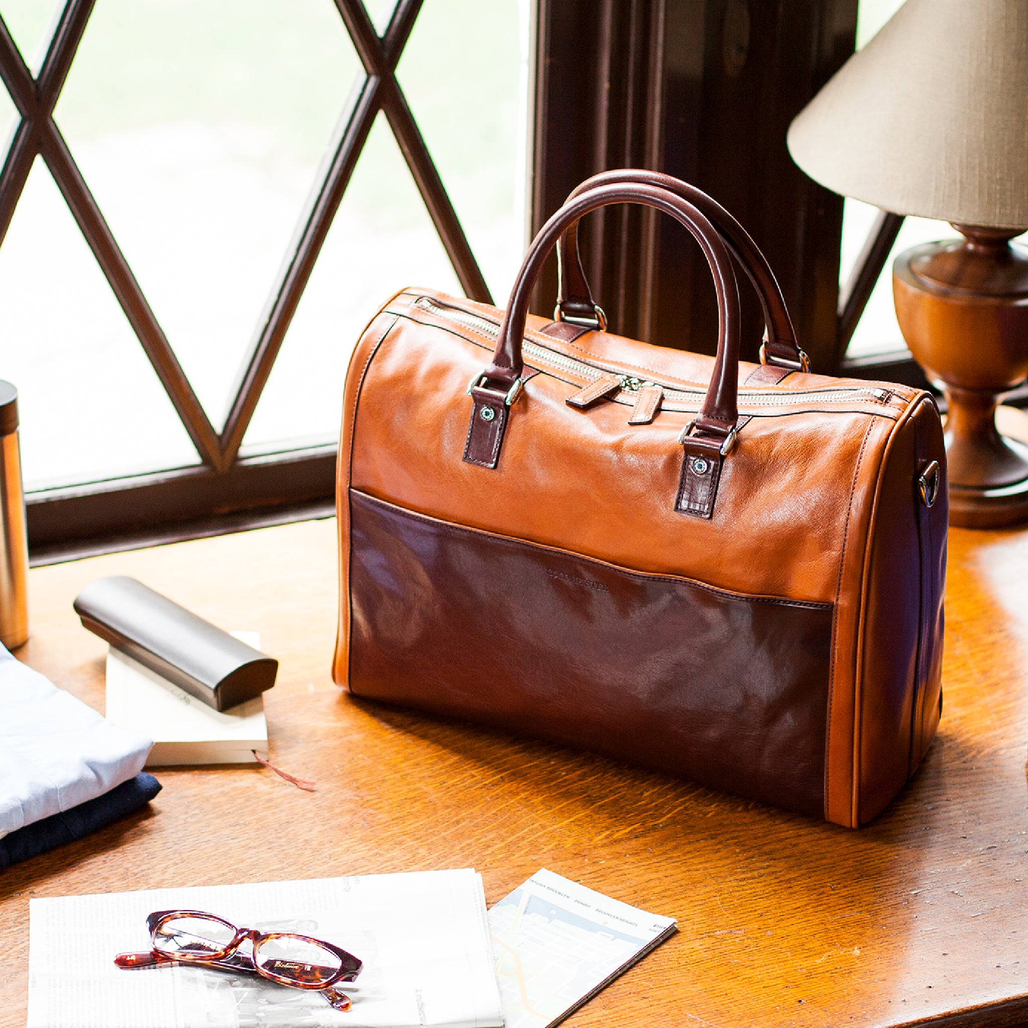 マットーネ トラウトマンスドルフ