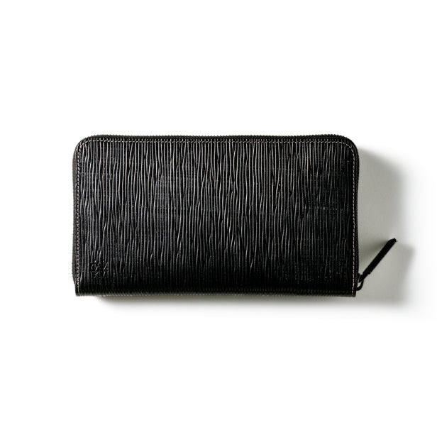 <p>ブラックフラッグ</p>