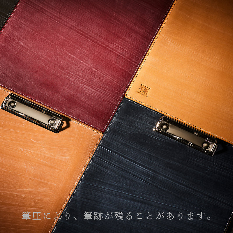 オークバーク バインダー