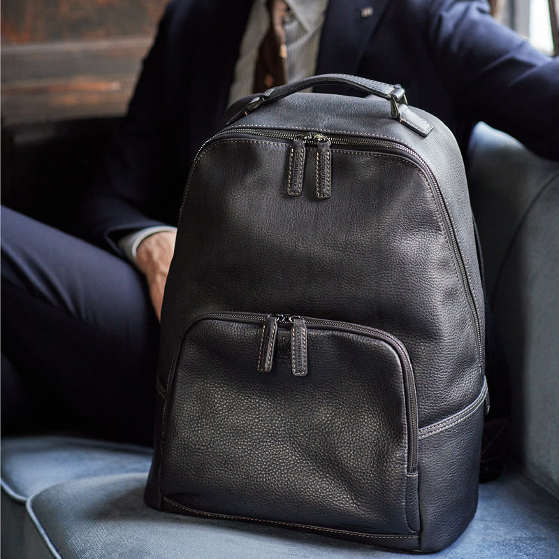 ダーリントン バックパック