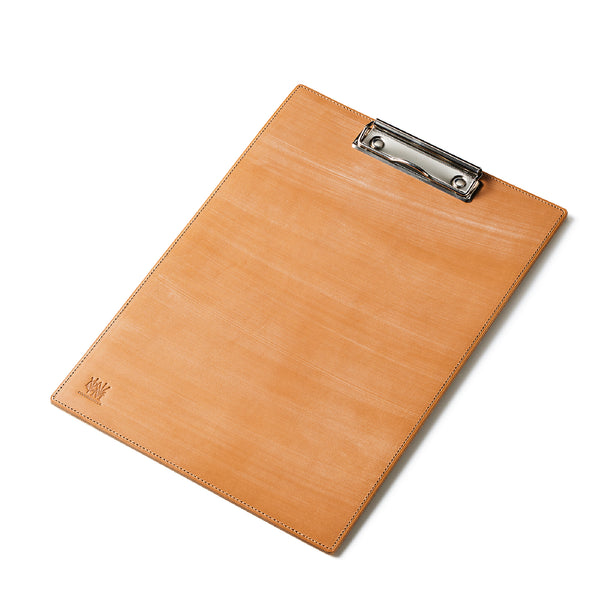 <p>イングリッシュオーク</p>