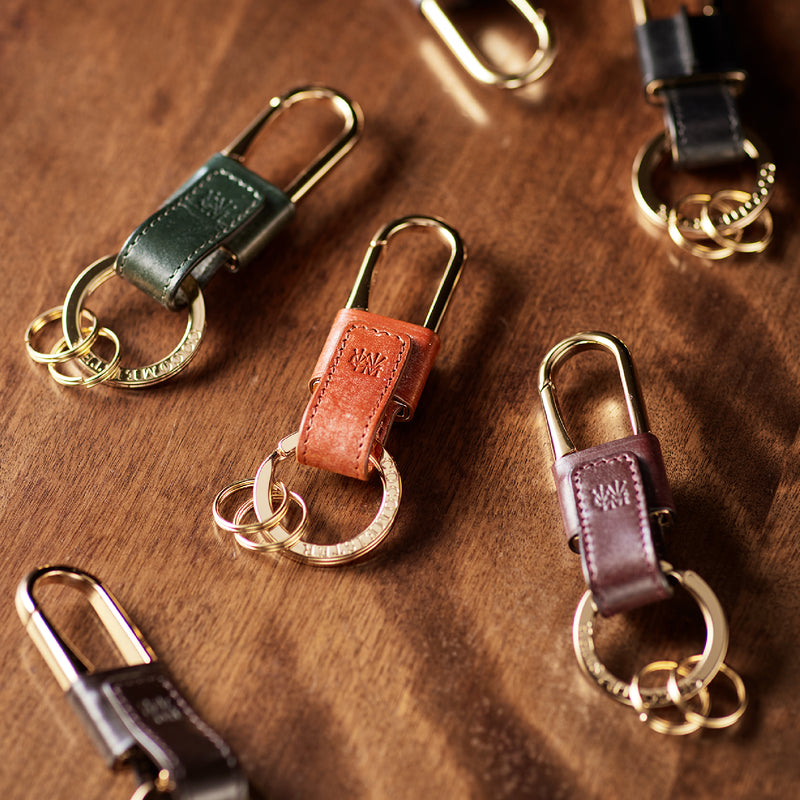 ジョージブライドル キヨタケ