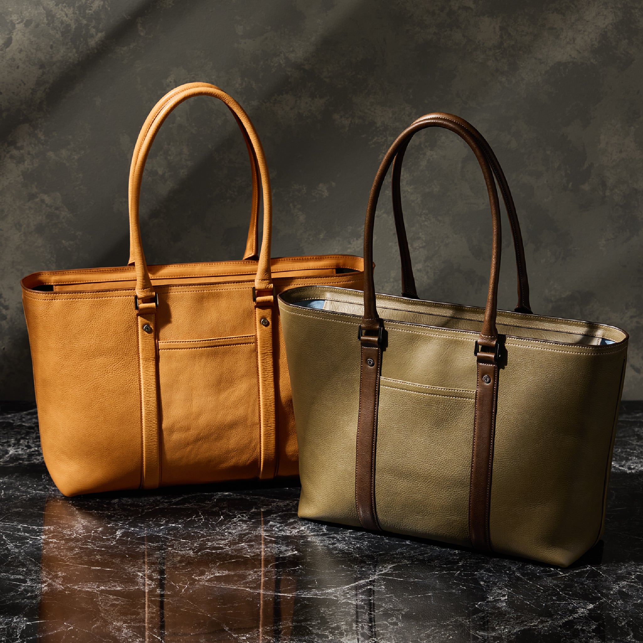 マルティーニ レオナルド