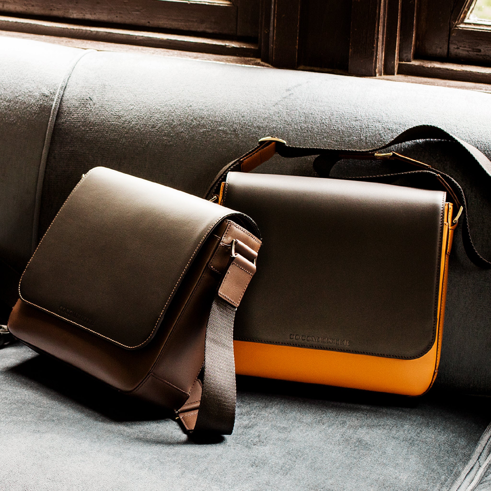 シティライト フリーショルダー