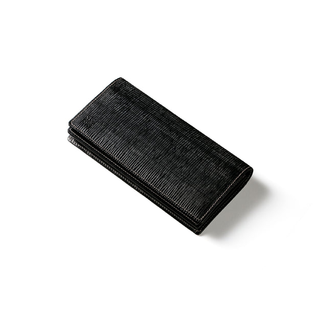 <p>ブラックフラッグ</p>