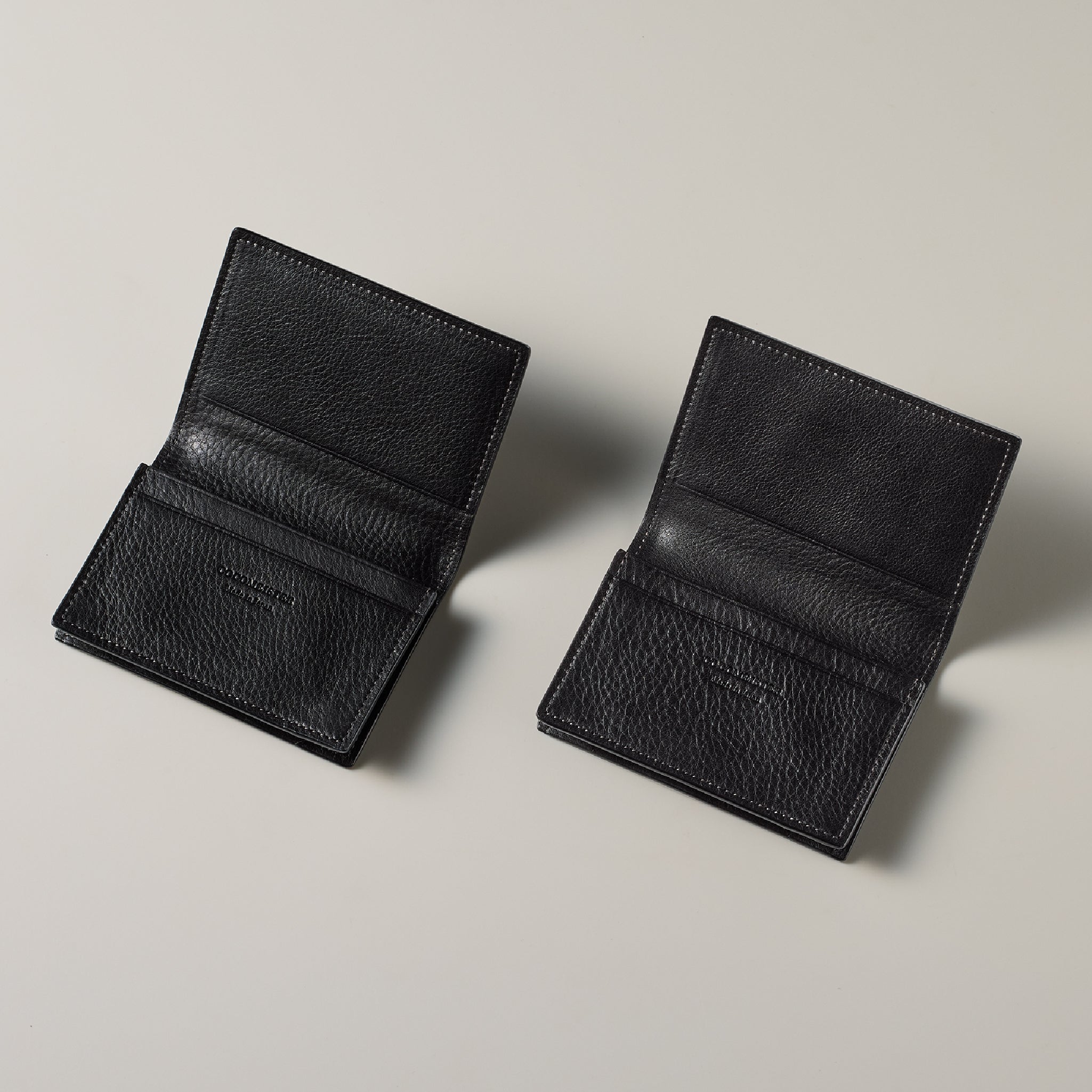 #Color_ダービーブラック