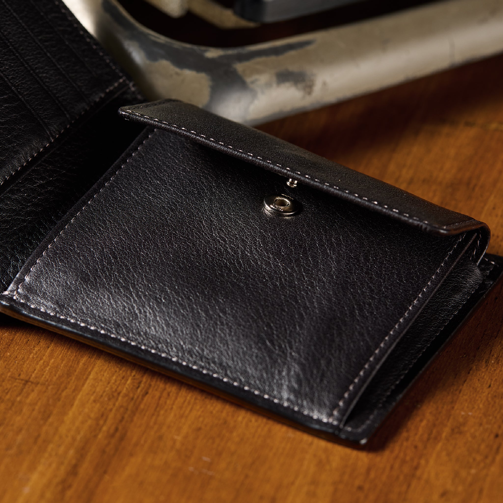 #カラー_ダービーブラック