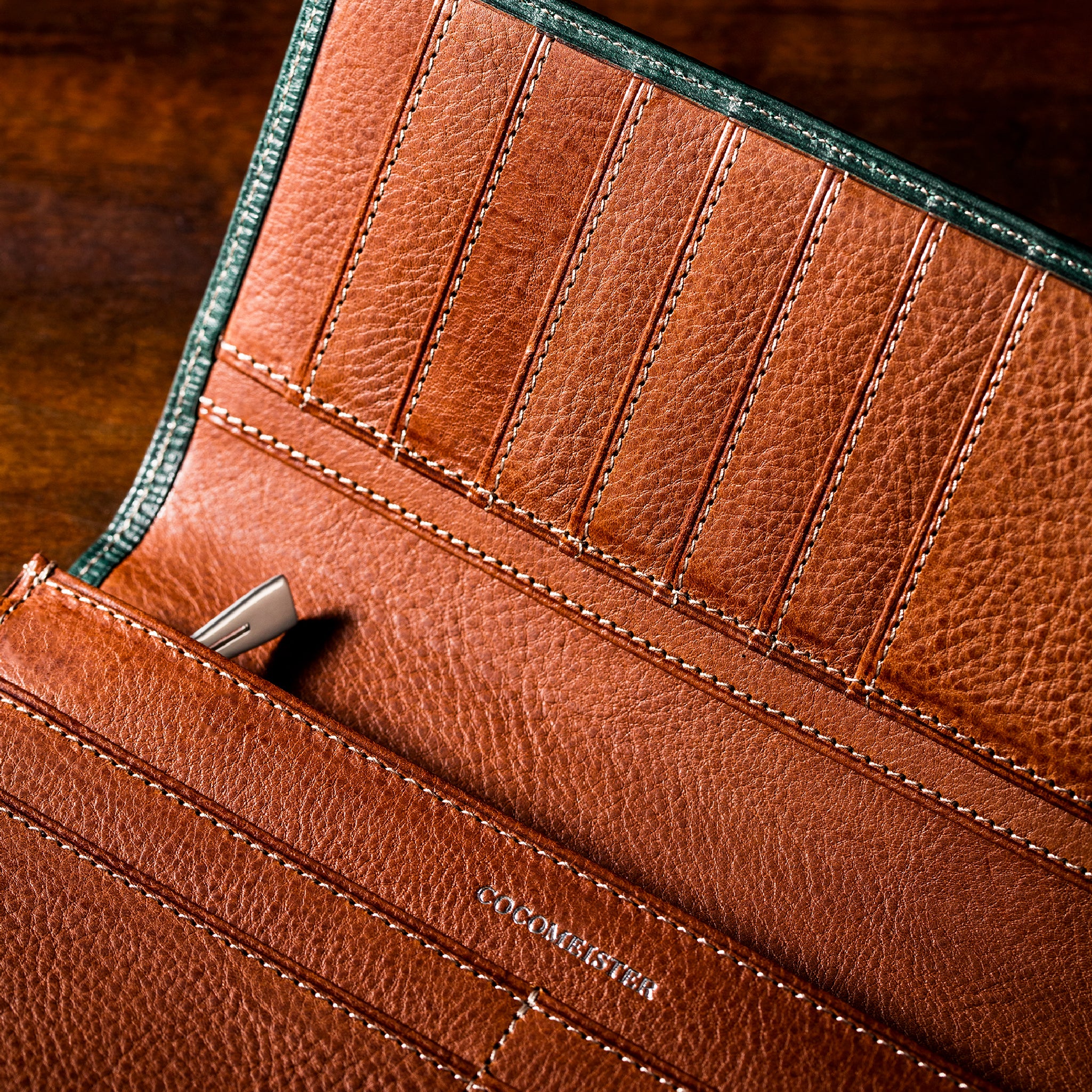 ギャラクシー ソンブレロ