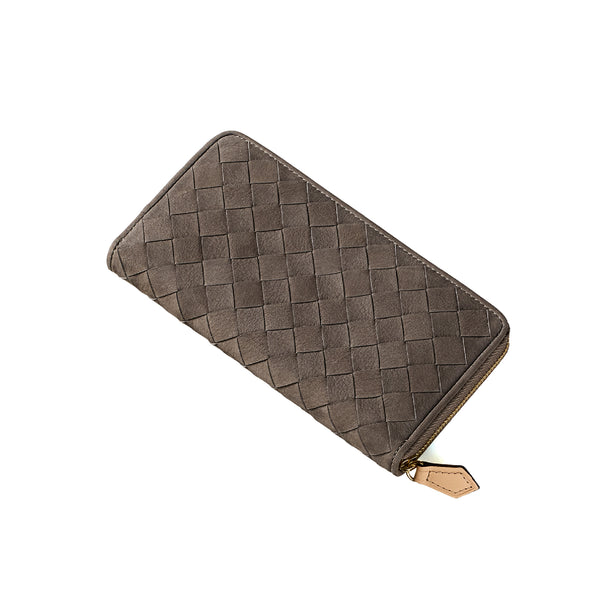 <p>ブリティッシュスカイ</p>