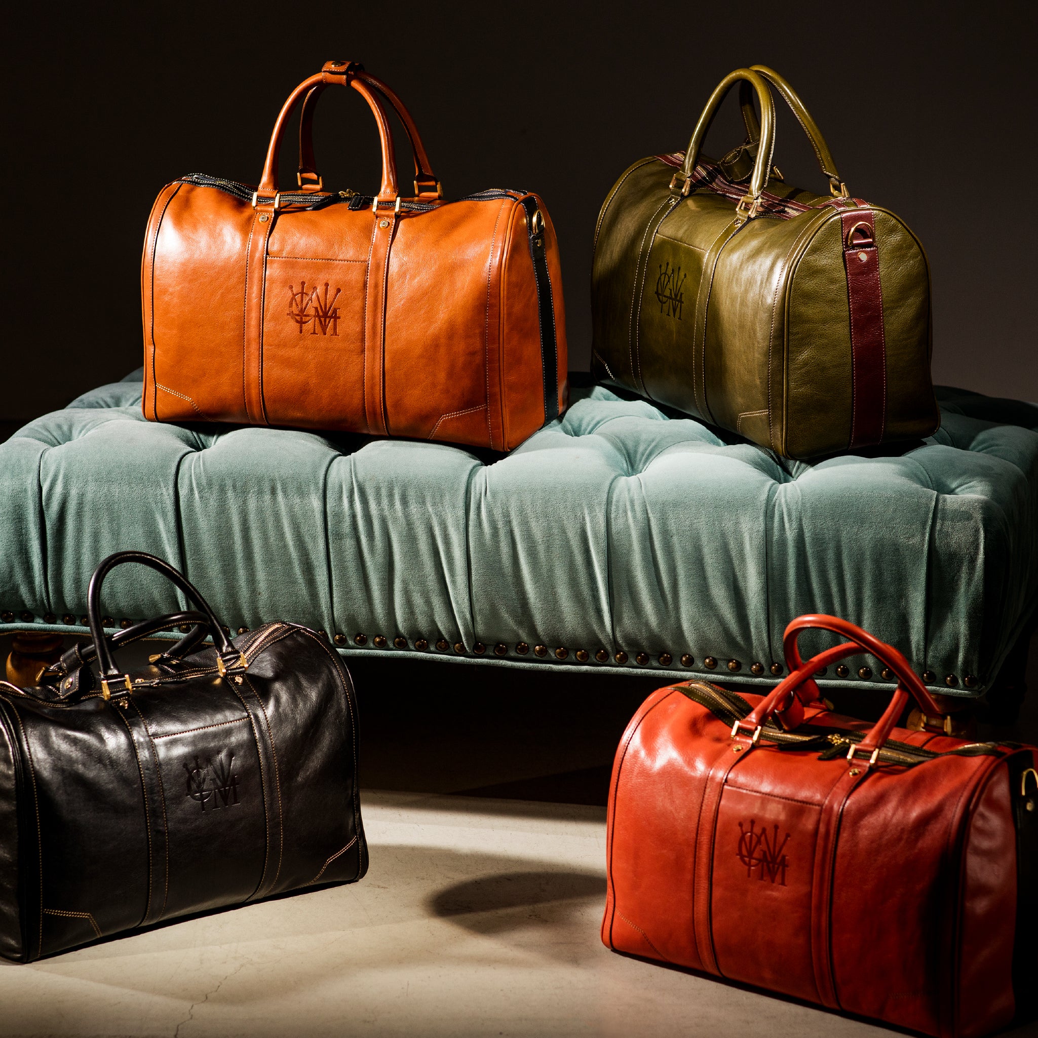 エレガントマットーネ アラベスク