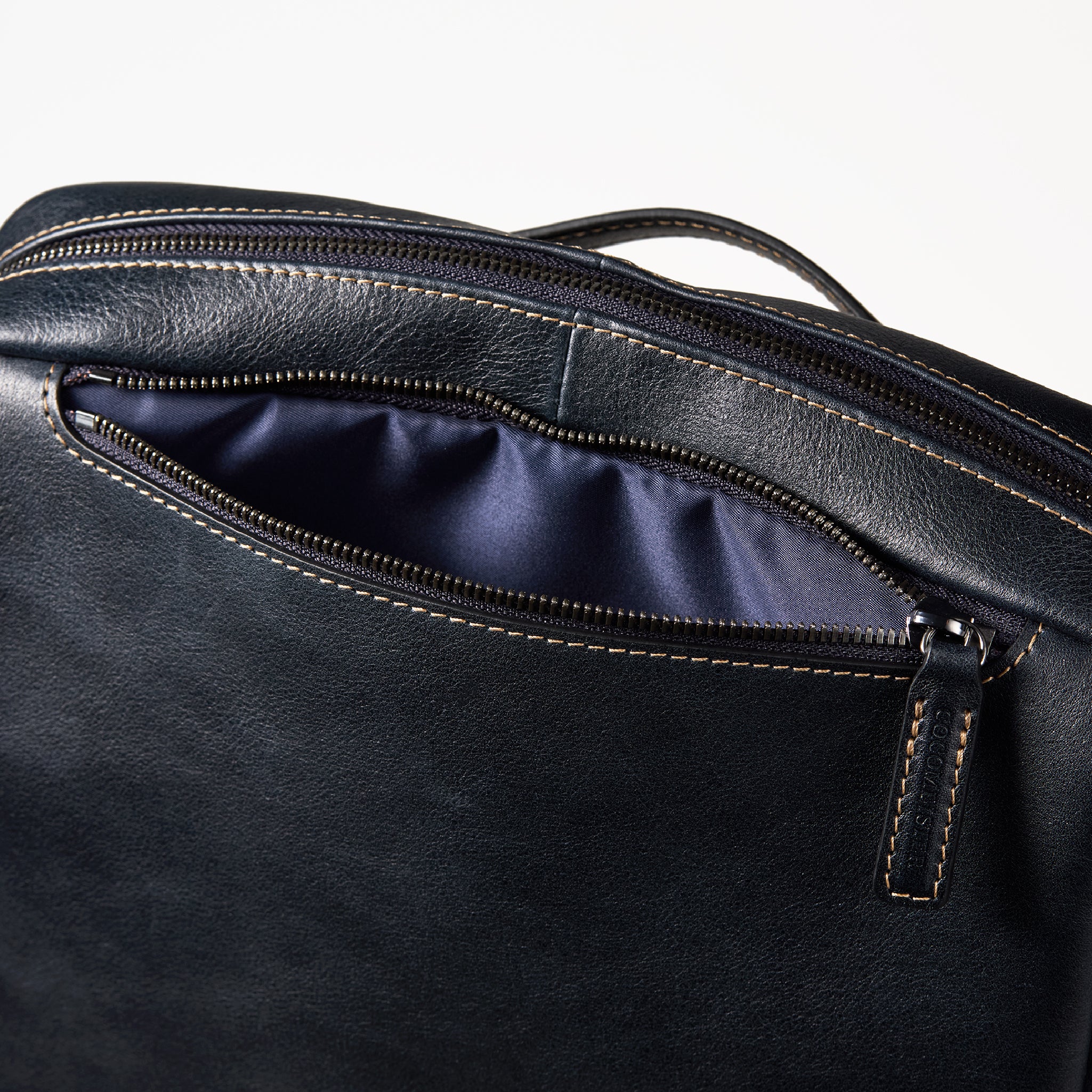 ダーリントン バックパックスリム