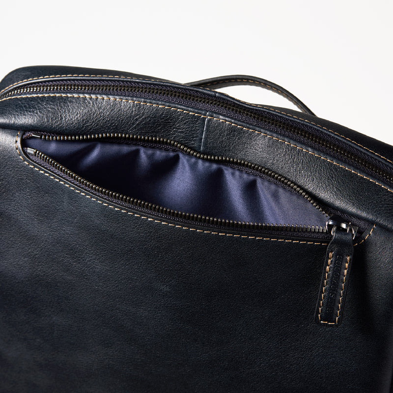 ダーリントン バックパックスリム