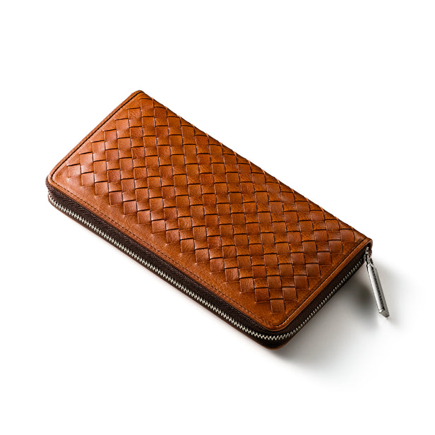 <p>アウランティウム</p>