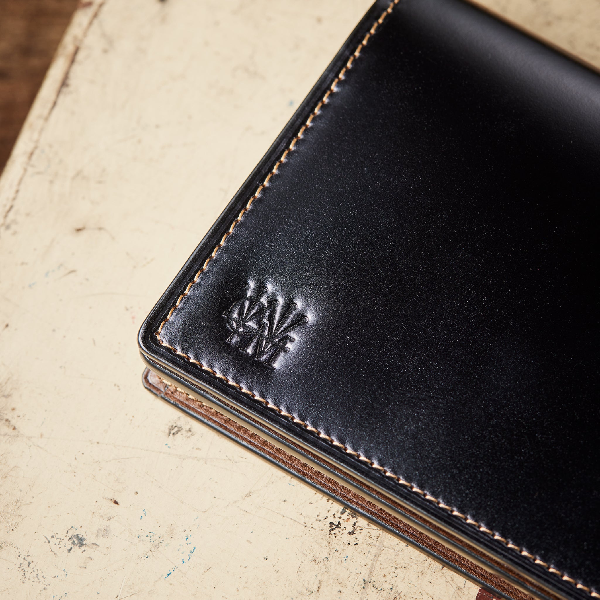 マーパット マクロパターン