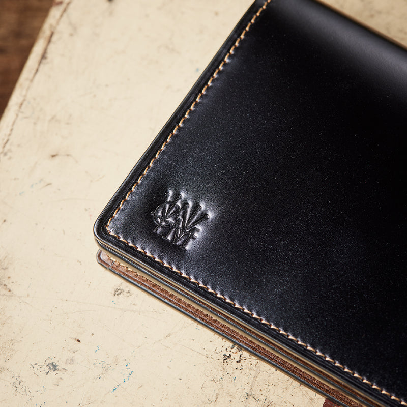 マーパット マクロパターン