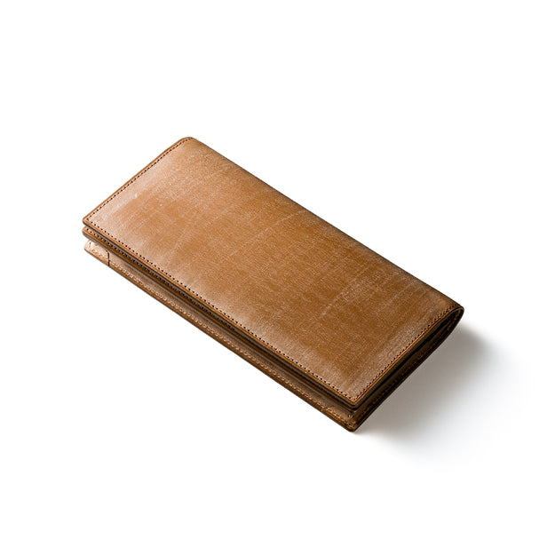 <p>イングリッシュオーク</p>