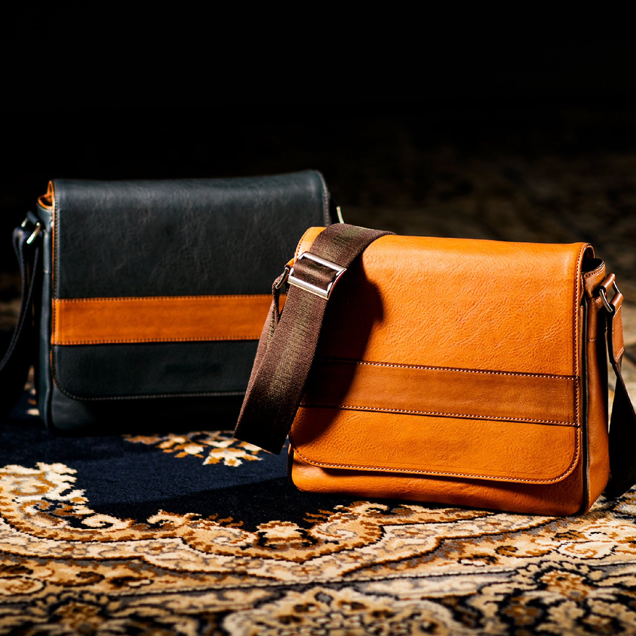 マルティーニ リトルシガー