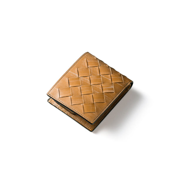 <p>イングリッシュオーク</p>