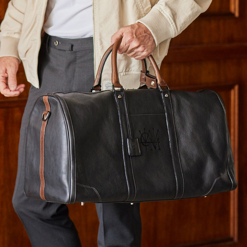 ワイルドマルティーニ グレートフレイム