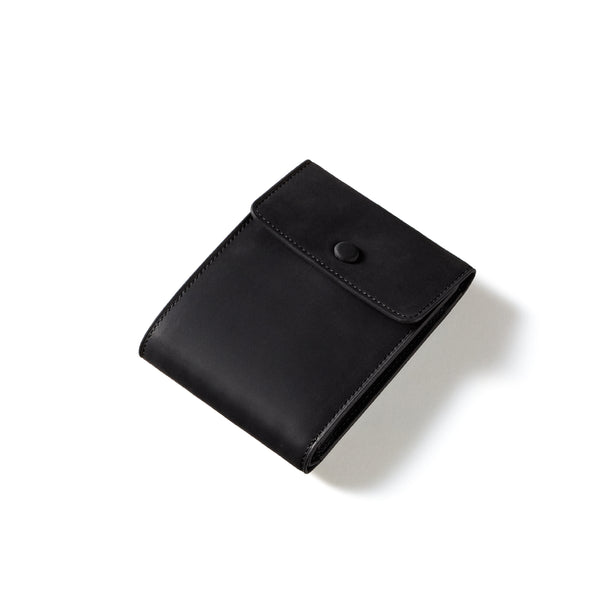 <p>ワイルドブラック</p>