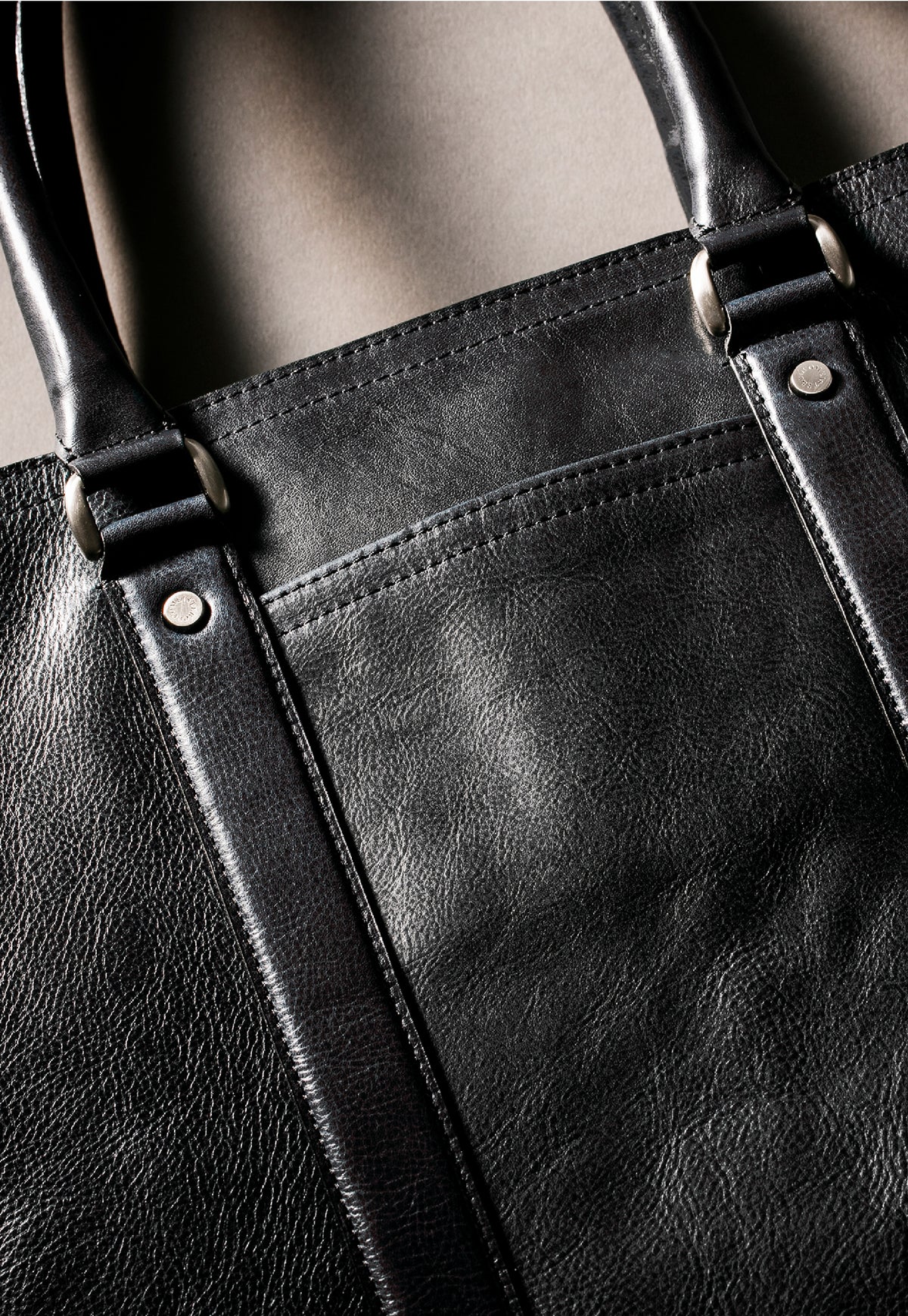 マットーネ ガブリエル detail 1