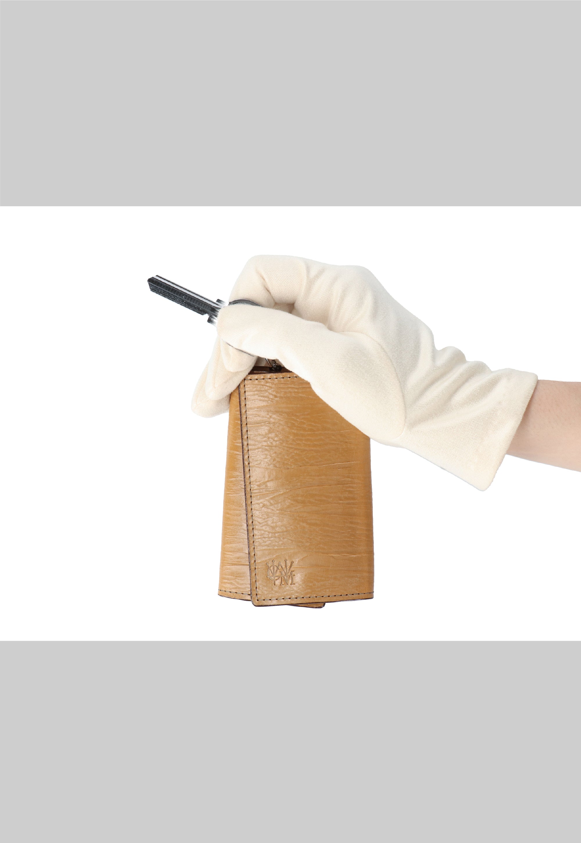ゴーストタウン コークス