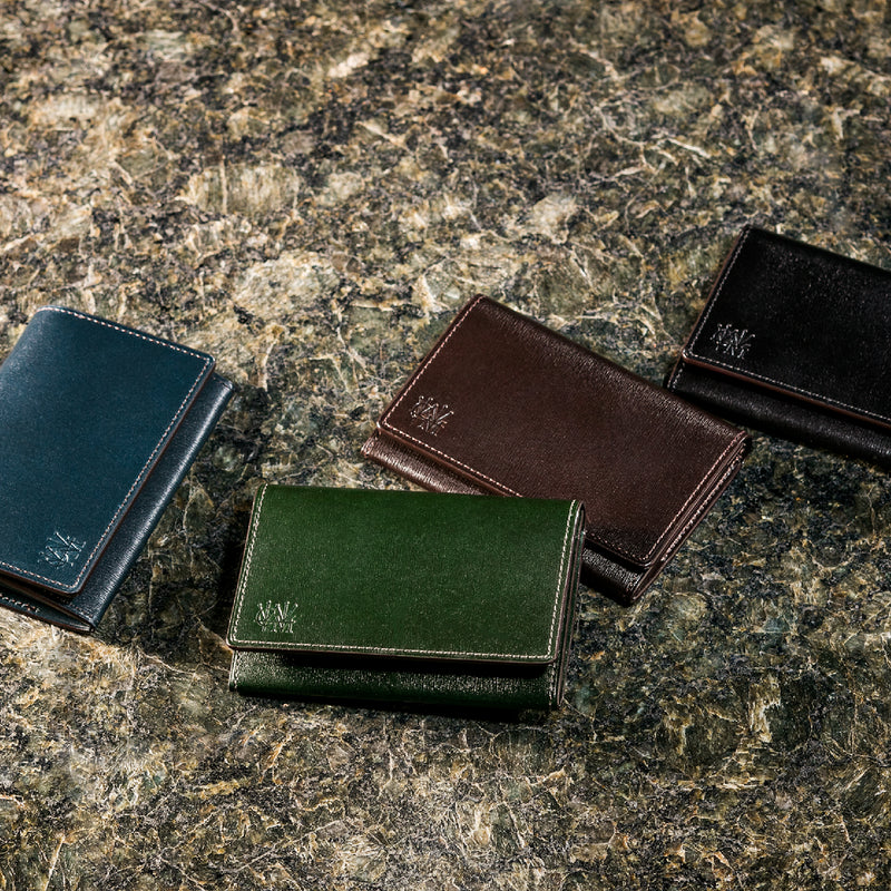 カヴァレオ バルア