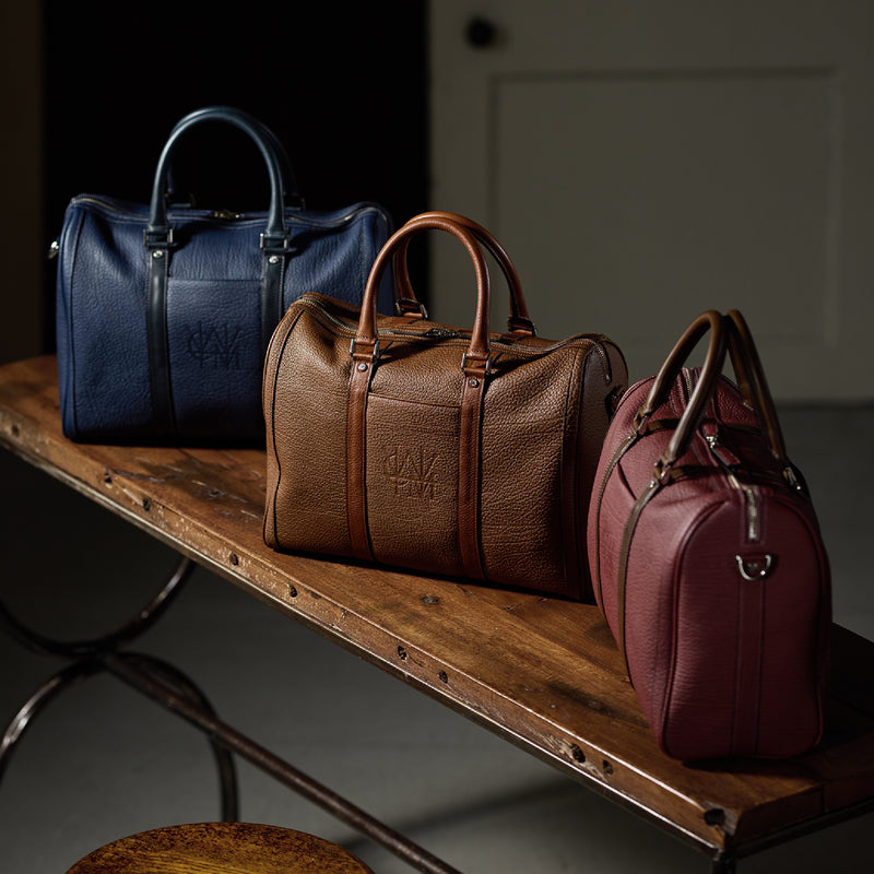 マットシュリンク スモールタンク