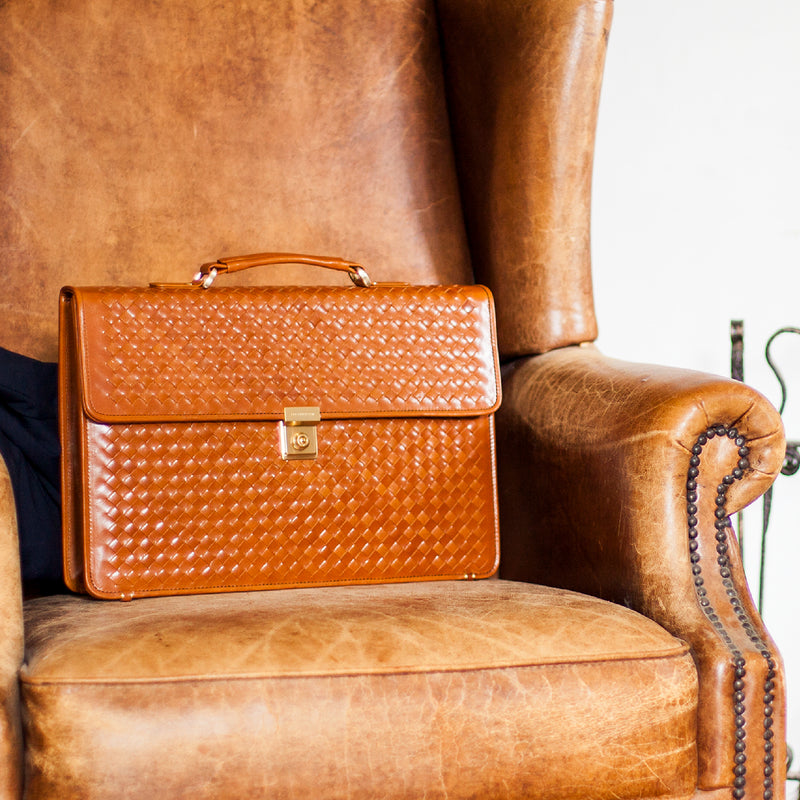 マットーネ オリヴェートマイスター