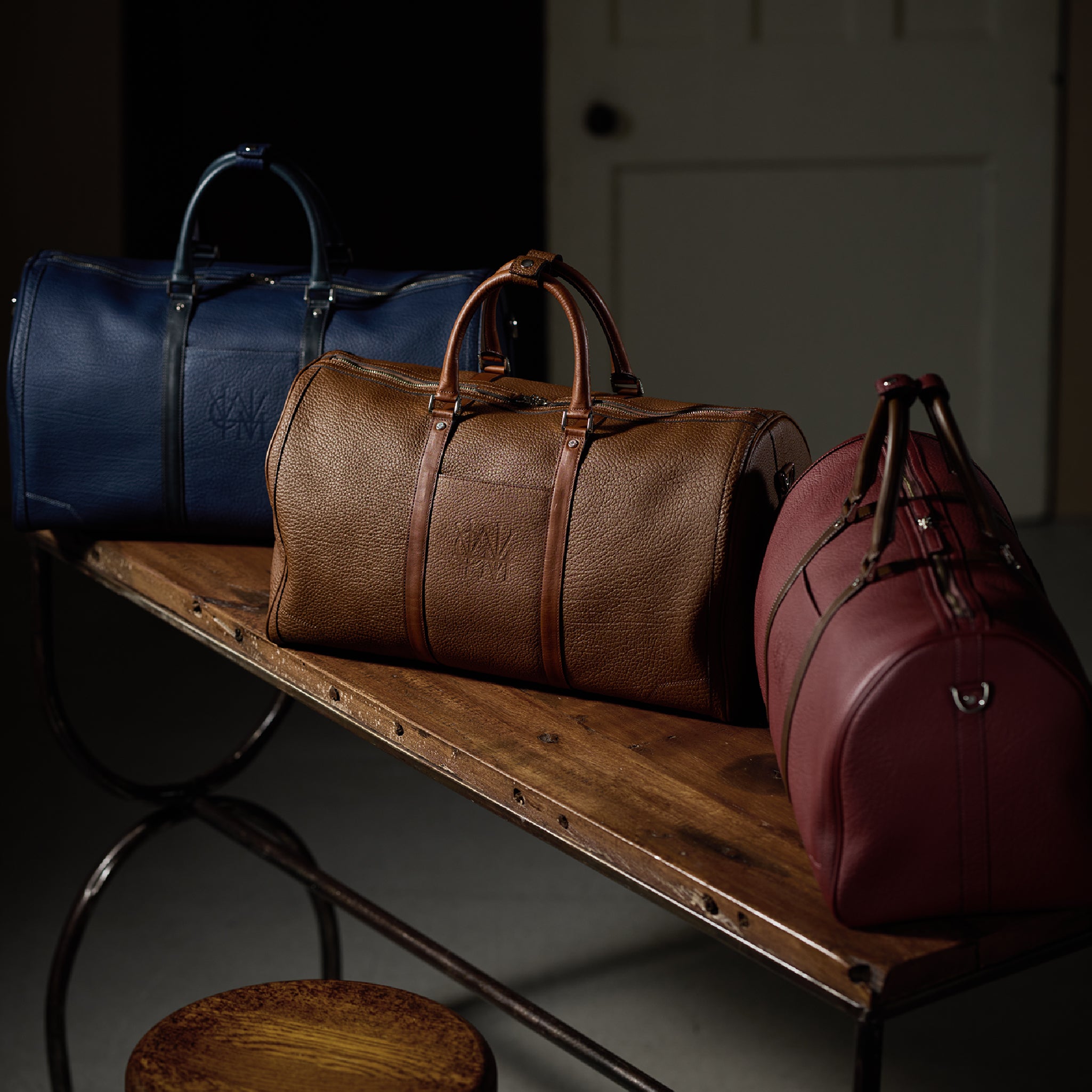 マットシュリンク ラージタンク