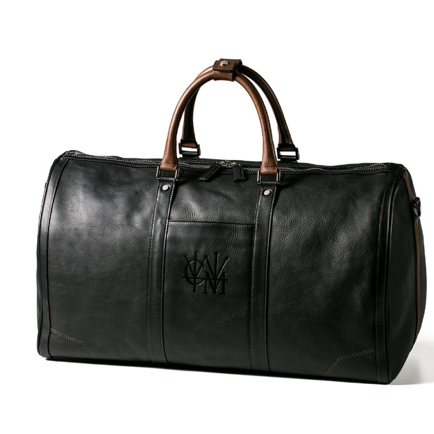 <p>チャコールブラック</p>