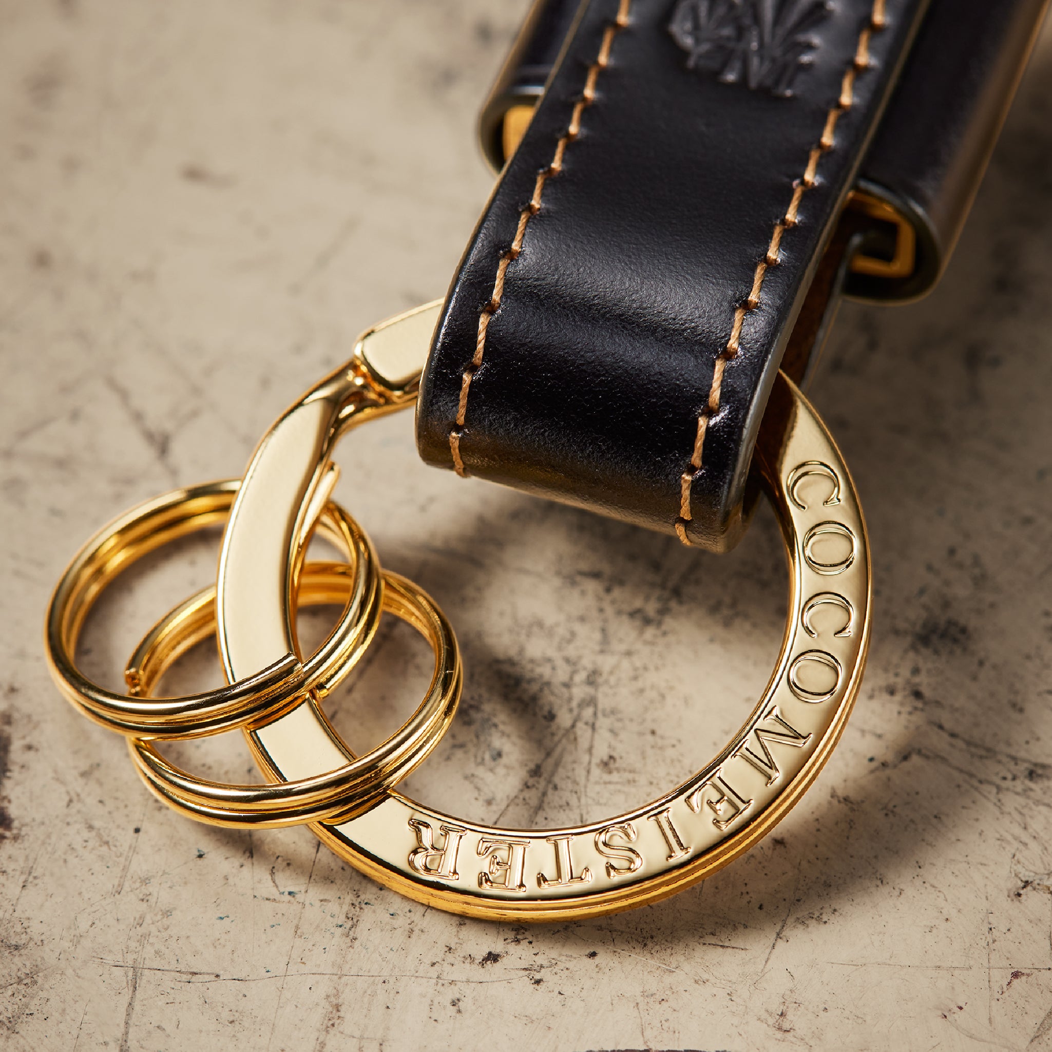 マーパット コヨーテ