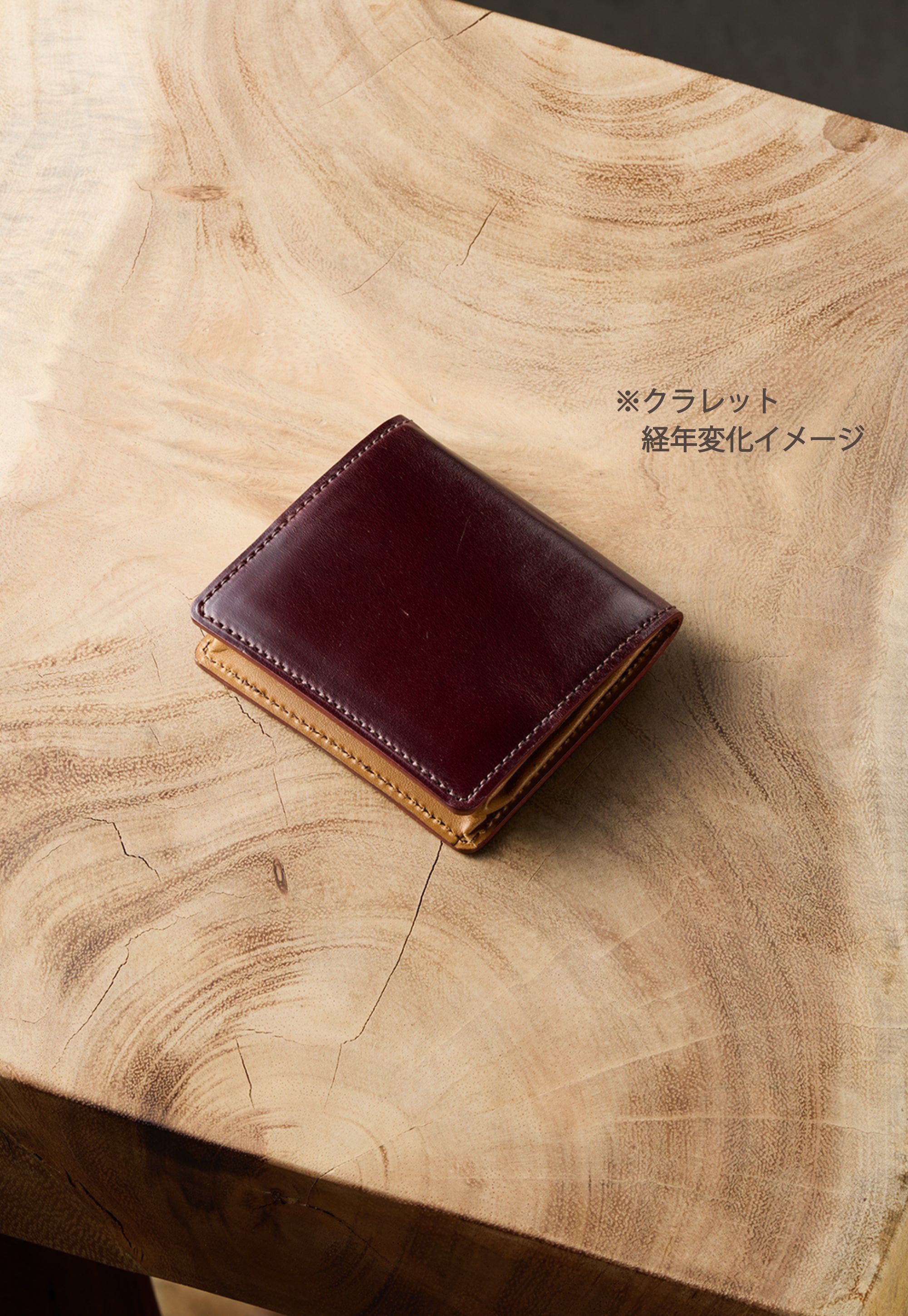 コードバンクルー トレインカプラー