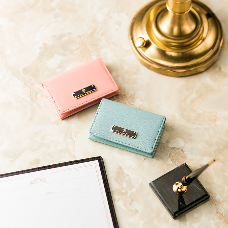 テレーズ モーブ