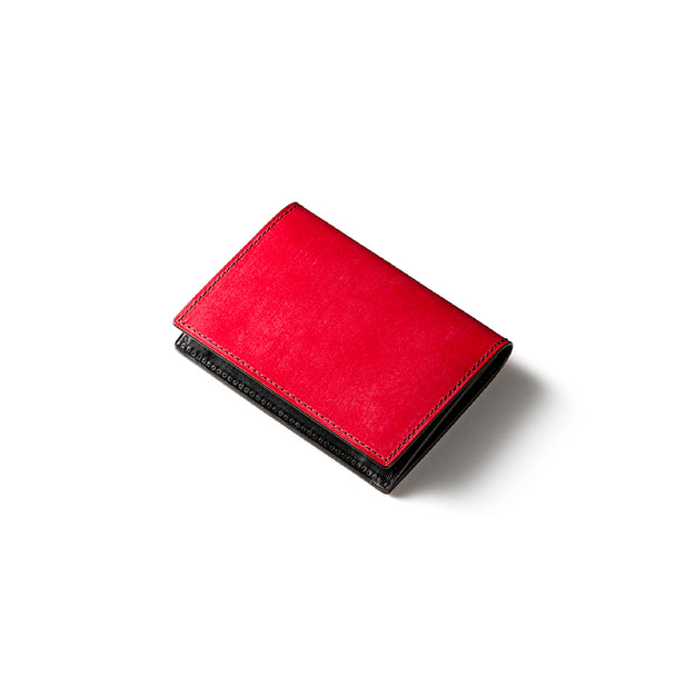 <p>アルバートレッド</p>