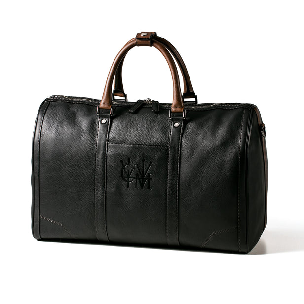 <p>チャコールブラック</p>