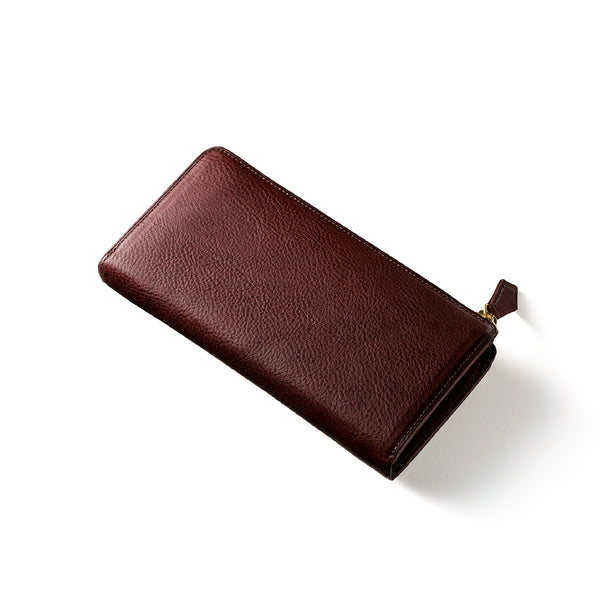 <p>ビターチョコ</p>