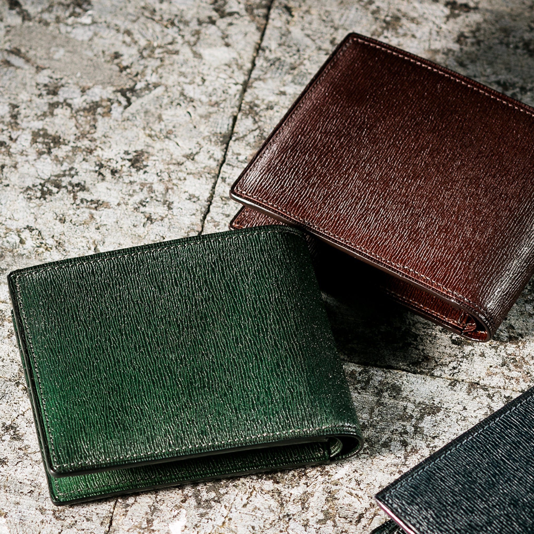 プルキャラック.E パルテノーペ