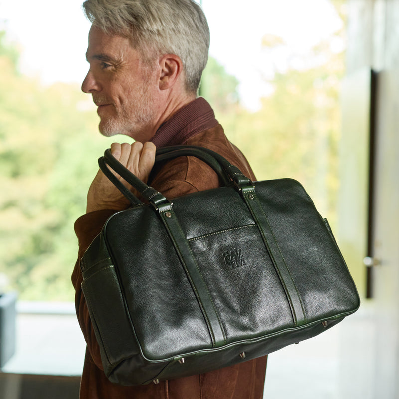 ダーリントン デイボストン