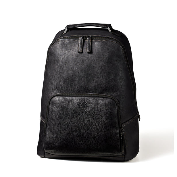 <p>ブラック LIMO.D</p>