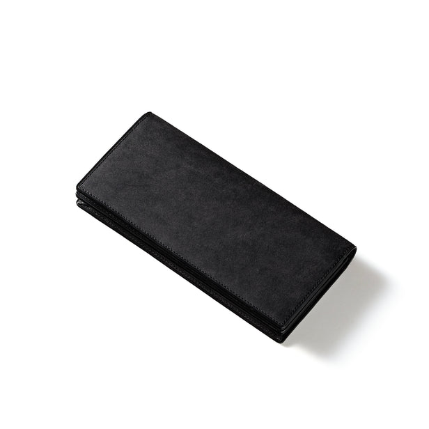 <p>エイジングブラック</p>