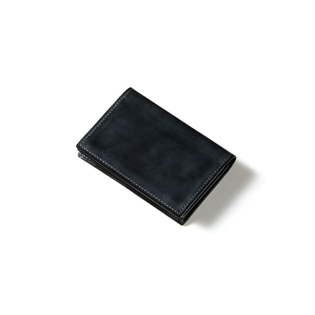 <p>ダービーブラック</p>