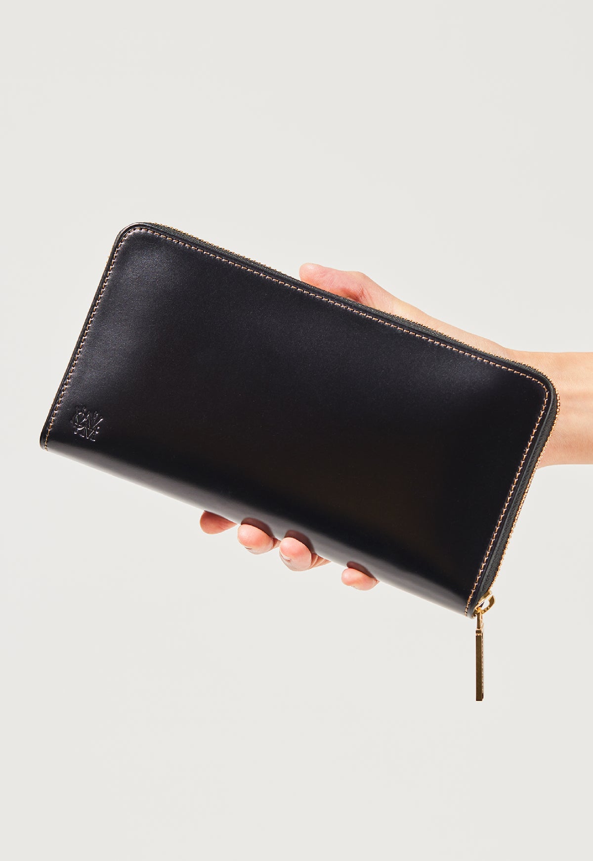 マーパット ヴァイパー detail 1
