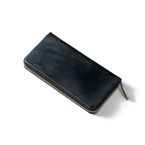 <p>ダービーブラック</p>